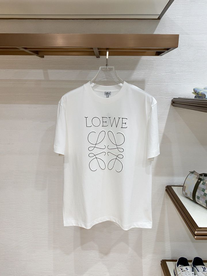 LOEWE Shirt-31